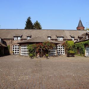 Falderhof